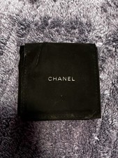 Écrin Pochette à bijoux