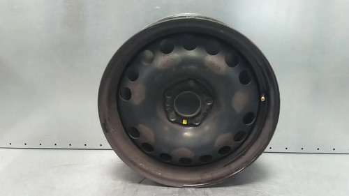 Jante tole opel meriva - jante,