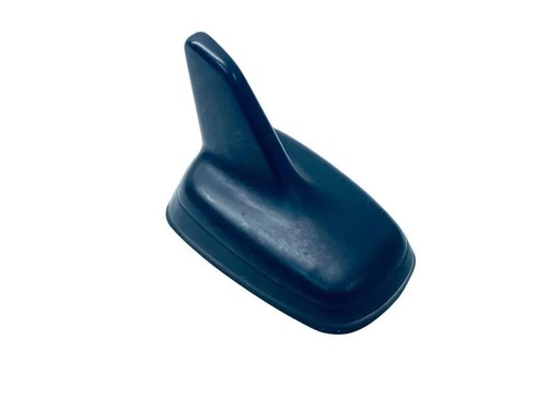 Golf viii cd1 antenne - vw,