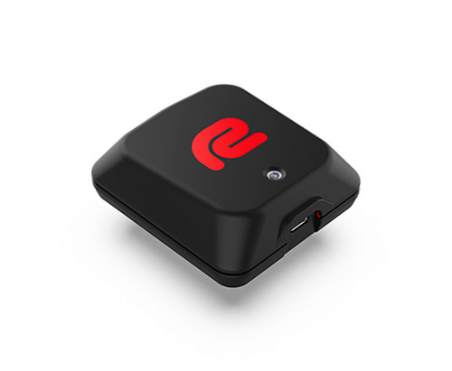Racebox mini compteur - racebox, de
