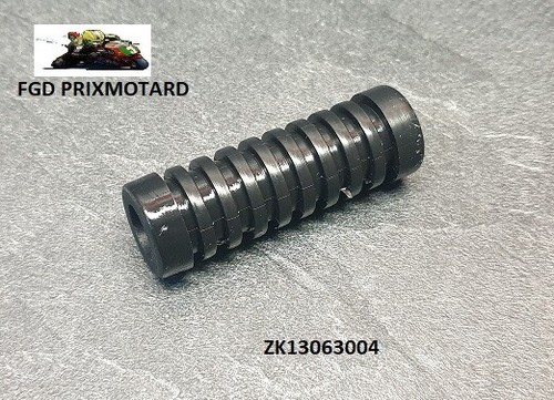 Kawasaki 350 caoutchouc - 350,