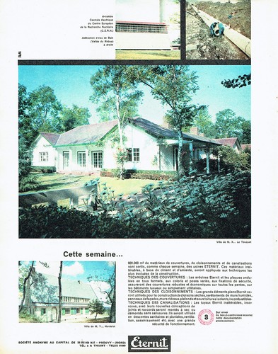 Publicité advertising 018 - publicité,