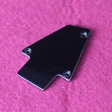 Remplacement du couvercle de la tige de ferraille pour Japan Ibanez Jem - noi...