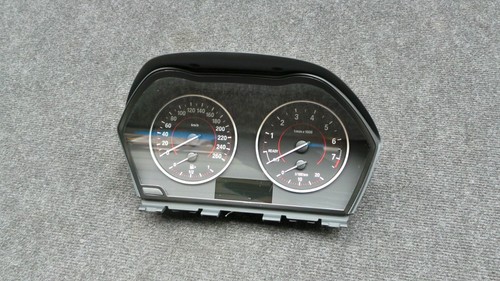 Bmw f20 f21 f22 - f21, f23