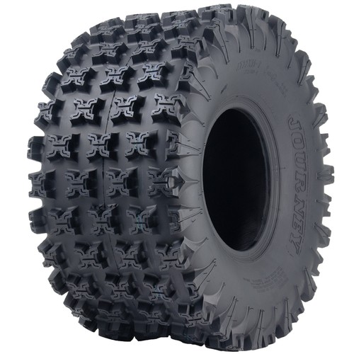 Pneu slasher 22x11 pour - slasher, 22x11.00-9