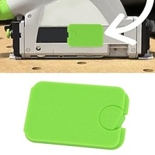 Pour couvercle de tonnelle