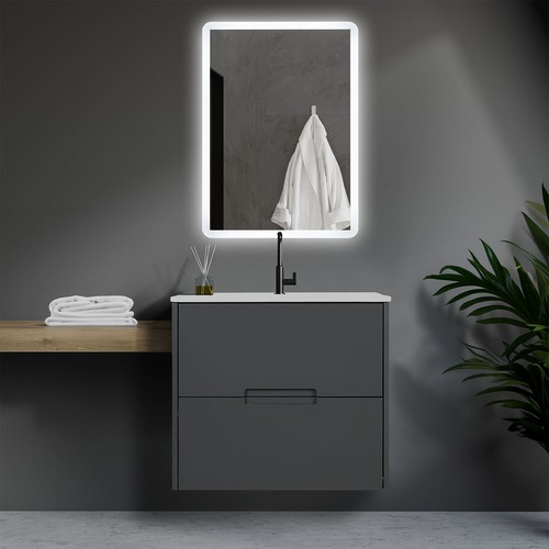 Ensemble meuble salle - de, bain