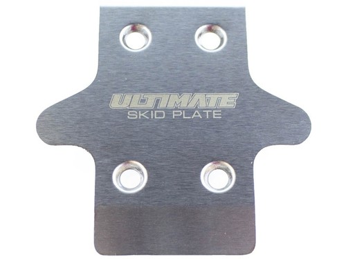 Ultimate front chassis - ultimate,