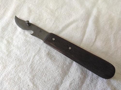 Ustensile cuisine ancien - cuisine,