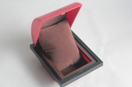 Yema écrin pour - yema, montre