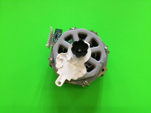 Vorwerk thermomix tm - vorwerk,