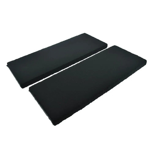 Filtre charbon - filtre, (2pcs)