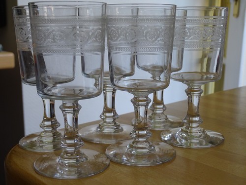 Baccarat cristal mod - baccarat,