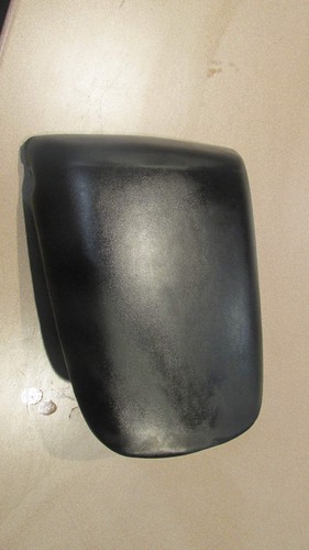Selle passager honda - (honda,