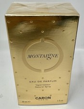 Montaigne CARON Eau De Parfum