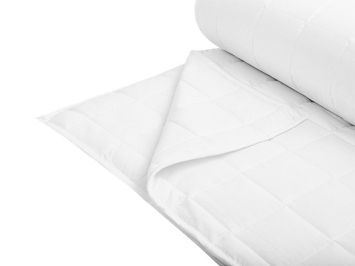 Beliani couette saisons - 4,