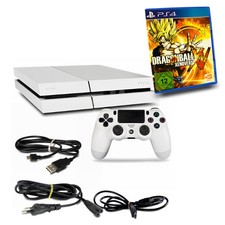 Original Playstation 4 Ps4