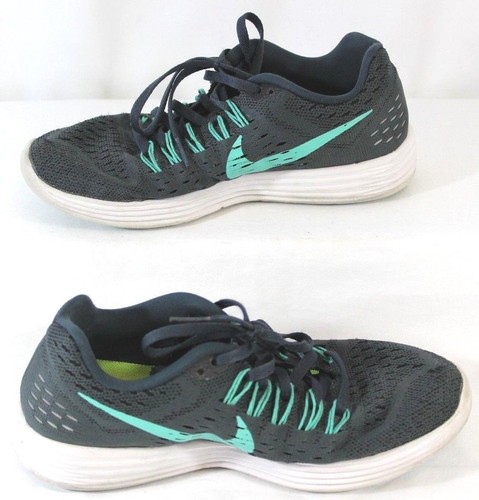 Nike lunar trainer - lunar,