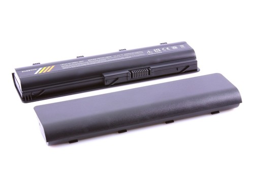 4400mah batterie pour - batterie,