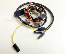 MBK X-Limit X-Power 50 X Limit