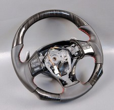 IS250 IS350 Isf Lexus 07 - 12