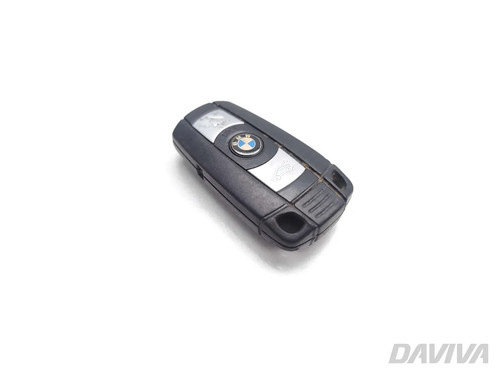 Bmw series porte - 1, de