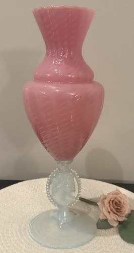 Rare lg pink empoli - lg,