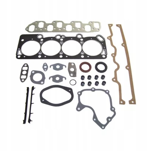 Joints moteur haut complet - joints,