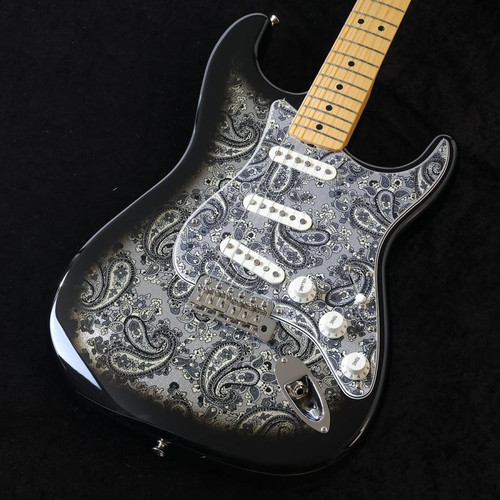 Guitare électrique fender - électrique,