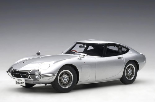 Autoart - 79548), --