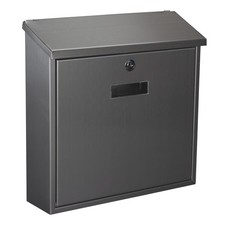 Perel BOÎTE AUX LETTRES -