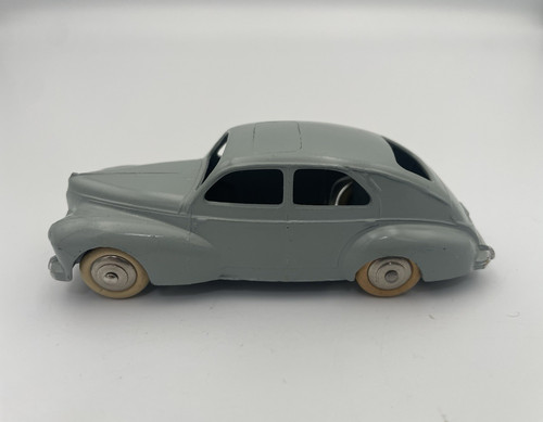 Dinky toys 24r peugeot - toys,