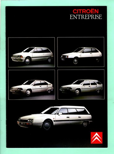 Brochure catalogue - brochure,