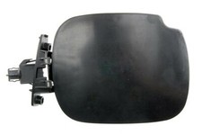 RENAULT SCENIC I FL 1999-2003