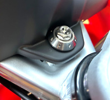 Honda CRF110F 2019-2024