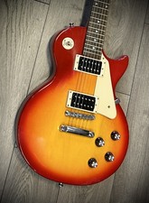 Epiphone Les Paul Electric