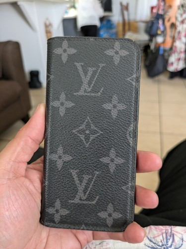 Perfect louis vuitton - perfect,