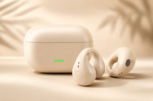 écouteurs bluetooth t75 tws - bluetooth,
