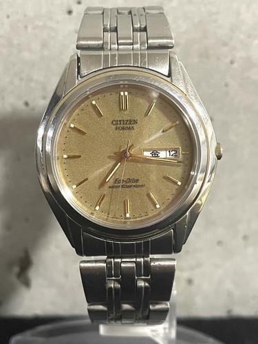Mouvement montre vintage - , homme