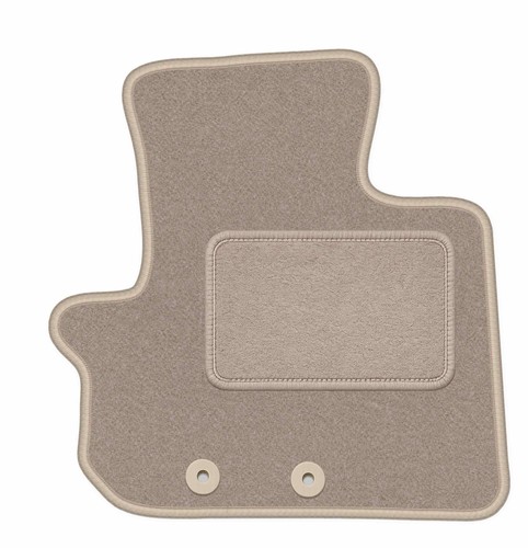 Tapis conducteur moquette - tapis,