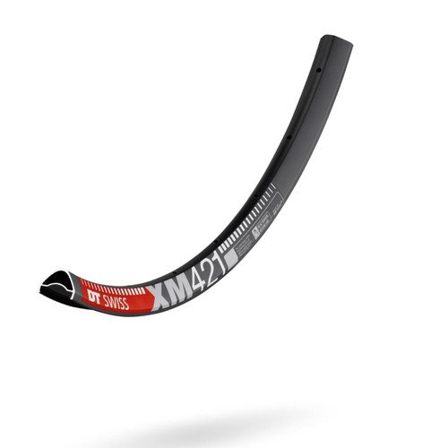 Swiss jante 421 disc 29 - dt,