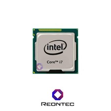 Processeur Intel Core I7 8700T