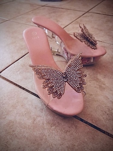 Mules femme sexy - mules,