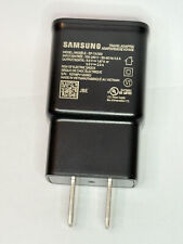 Samsung Fast Charger for Galaxy S4 S4 Active Zoom Phones