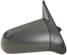 Rétroviseur ext. Droite Pour