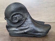 Trippen Women's Medieval Ankle