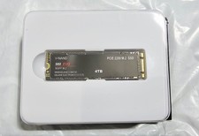 Disque dur interne ssd - disque,