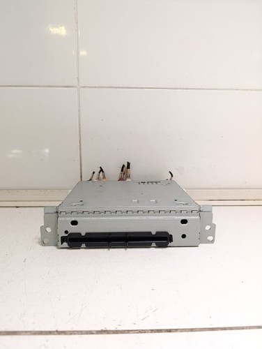 Bmw f20 f21 2012 radio - f21,