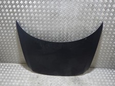 Capot HONDA CR-Z PHASE 1 COUPE