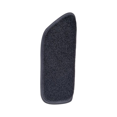 Tapis protection pour - protection,